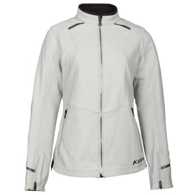 Blouson Moto KLIM MARRAKESH WOMEN - FEMME