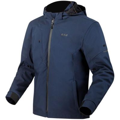 Blouson Moto LS2 BOLTON