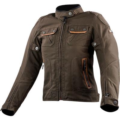 Blouson Moto LS2 BULLET FEMME
