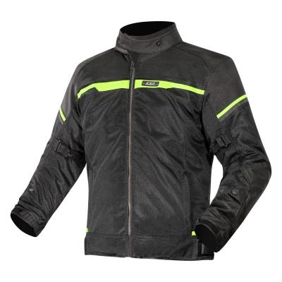 Blouson Moto LS2 RIVA FEMME