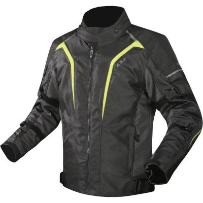 Blouson Moto LS2 SEPANG