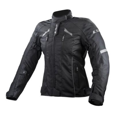 Blouson Moto LS2 SERRA EVO FEMME