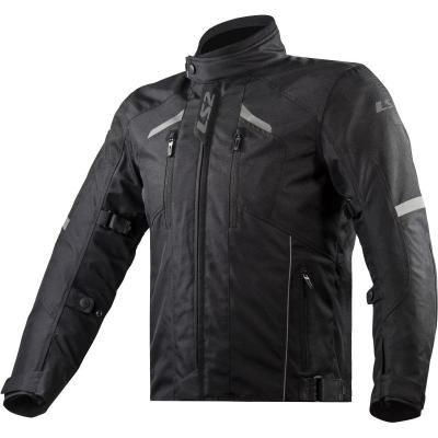 Blouson Moto LS2 SERRA EVO