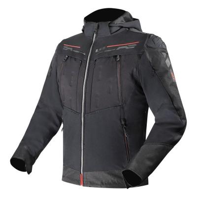 Blouson Moto LS2 ZIRCONIUM EVO