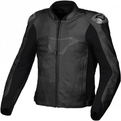 Blouson Moto Macna AVIANT AIR