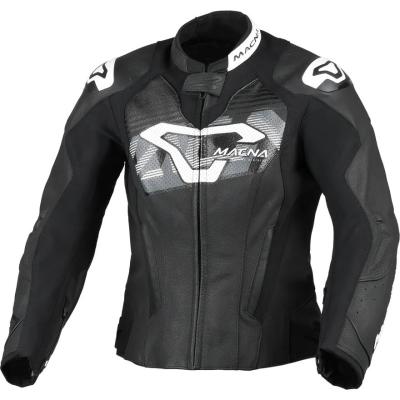 Blouson Moto Macna BLITZ - FEMME