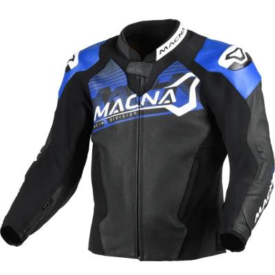 Blouson Moto Macna BLITZ
