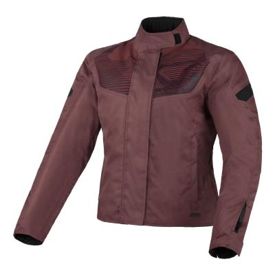 Blouson Moto Macna DROMICA