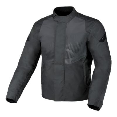 Blouson Moto Macna DROMICO