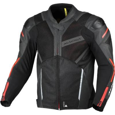 Blouson Moto Macna GALVIC