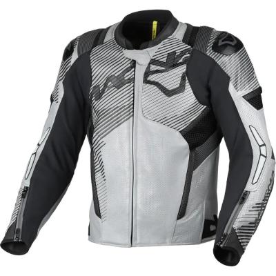 Blouson Moto Macna IGNITE