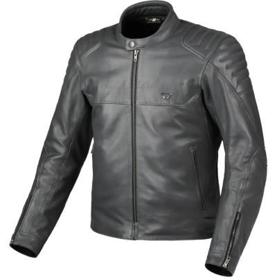 Blouson Moto Macna LANCE 2.0