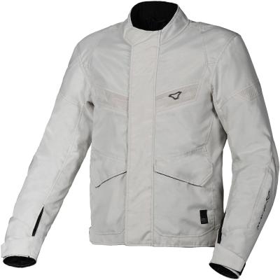 Blouson Moto Macna RAPTOR