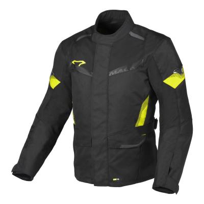 Blouson Moto Macna VAULTURE