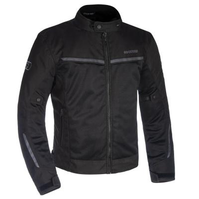 Blouson Moto Oxford ARIZONA 1.0 AIR