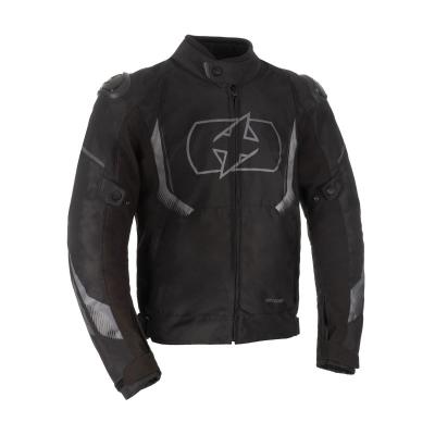 Blouson Moto Oxford OMEGA 1.0 DRY2DRY