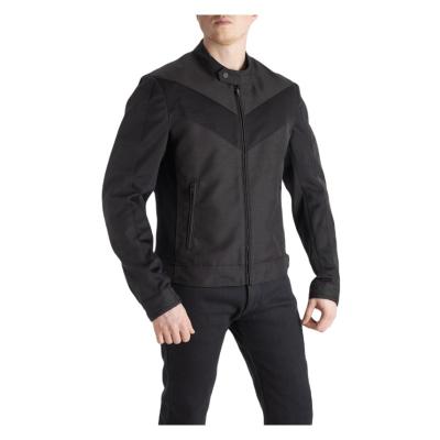 Blouson Moto Pando Moto AIR TATE