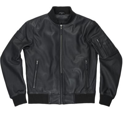 Blouson Moto Pando Moto FALCON