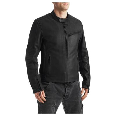Blouson Moto Pando Moto TATAMI