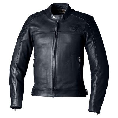 Blouson Moto RST BRANDISH 2