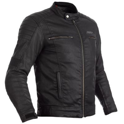Blouson Moto RST BRIXTON FEMME