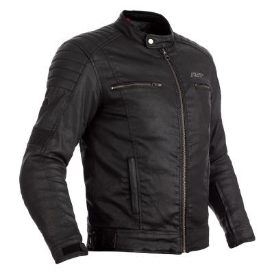 Blouson Moto RST BRIXTON