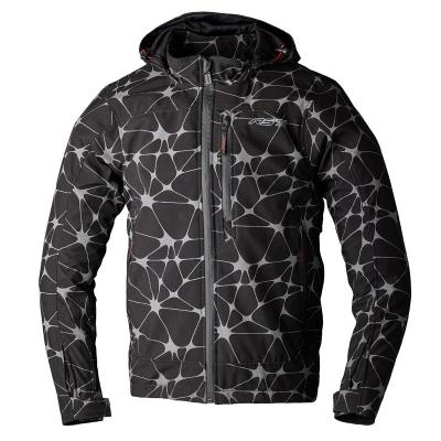 Blouson Moto RST HAVOC