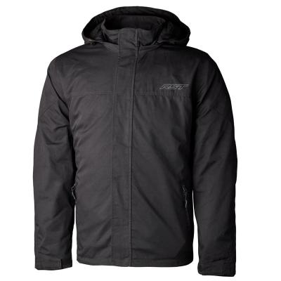 Blouson Moto RST LOADOUT