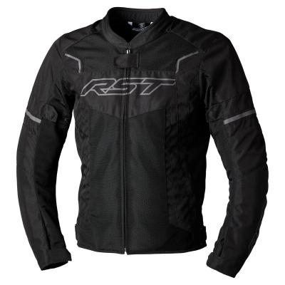 Blouson Moto RST PILOT AIR EVO