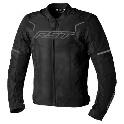 Blouson Moto RST PILOT EVO