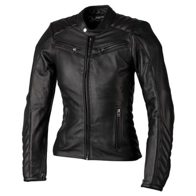 Blouson Moto RST ROADSTER 3 FEMME