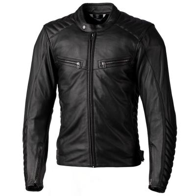 Blouson Moto RST ROADSTER 3