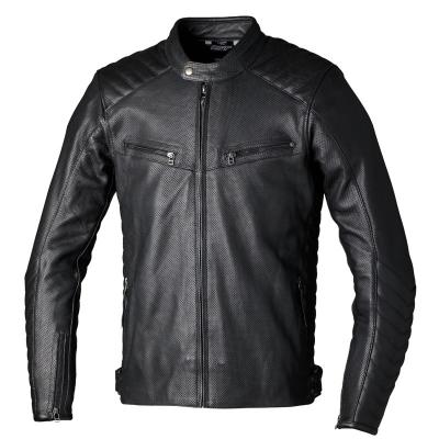 Blouson Moto RST ROADSTER AIR