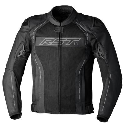 Blouson Moto RST S-1 MESH
