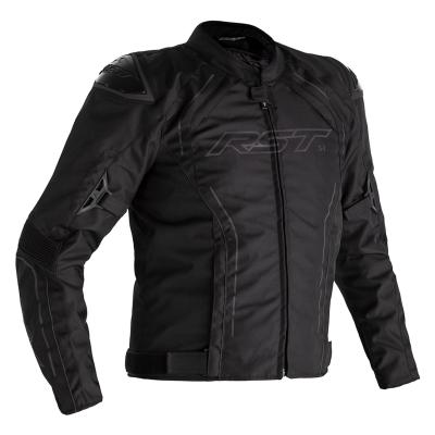 Blouson Moto RST S-1