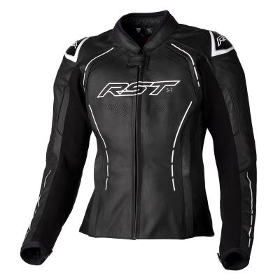 Blouson Moto RST S1 FEMME