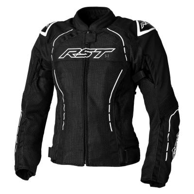 Blouson Moto RST S1 MESH FEMME