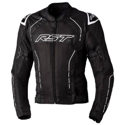 Blouson Moto RST S1 MESH