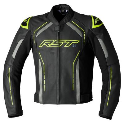 Blouson Moto RST S1