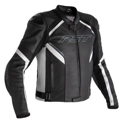 Blouson Moto RST SABRE
