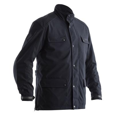 Blouson Moto RST SHOREDITCH