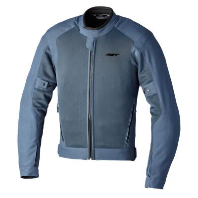 Blouson Moto RST SPECTRE AIR