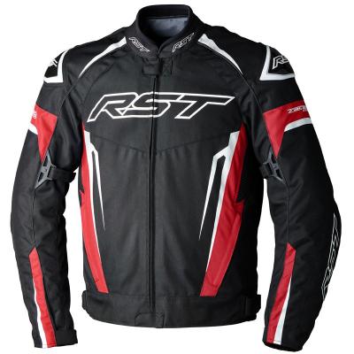 Blouson Moto RST TRACTECH EVO 5