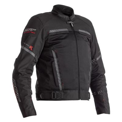 Blouson Moto RST VENTILATOR-X