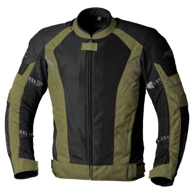 Blouson Moto RST VENTILATOR XT