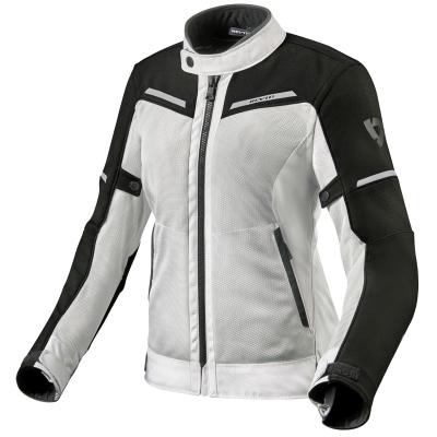 Blouson Moto Rev it AIRWAVE 3 LADIES