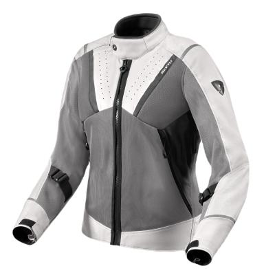 Blouson Moto Rev it AIRWAVE 4 LADIES