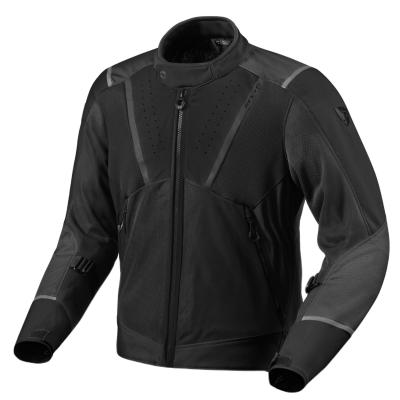 Blouson Moto Rev it AIRWAVE 4