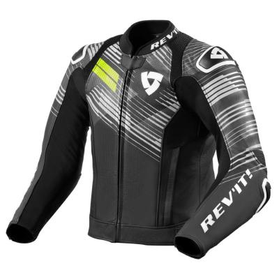Blouson Moto Rev it APEX
