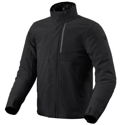 Blouson Moto Rev it ARBOR H2O